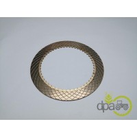 DISC FRICTIUNE