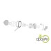 DISC FRICTIUNE
