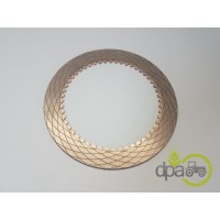 DISC FRICTIUNE