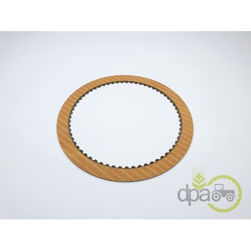 DISC FRICTIUNE