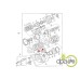DISC FRICTIUNE INVERSOR