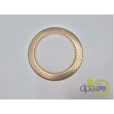 DISC FRICTIUNE PRIZA PUTERE