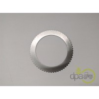 DISC INTERMEDIAR