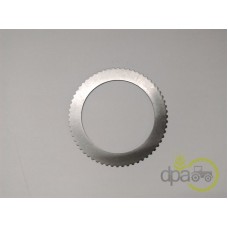 DISC INTERMEDIAR