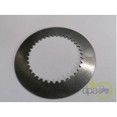DISC INTERMEDIAR