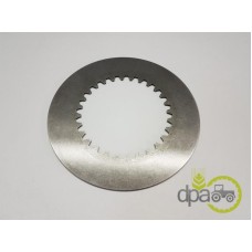 DISC INTERMEDIAR