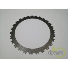 DISC INTERMEDIAR