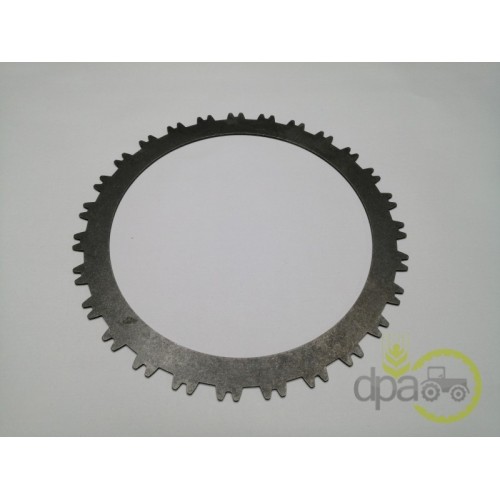 DISC INTERMEDIAR