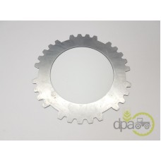 DISC INTERMEDIAR