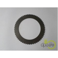 DISC INTERMEDIAR