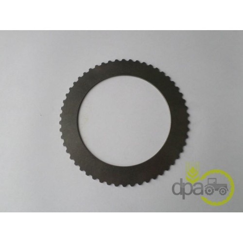 DISC INTERMEDIAR
