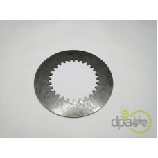 DISC INTERMEDIAR
