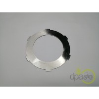 DISC INTERMEDIAR
