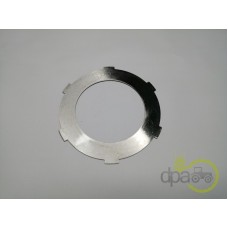 DISC INTERMEDIAR