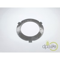 DISC INTERMEDIAR