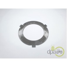 DISC INTERMEDIAR