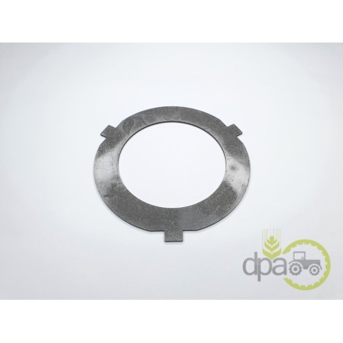 DISC INTERMEDIAR