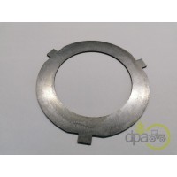 DISC INTERMEDIAR