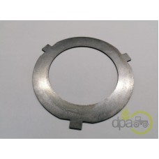 DISC INTERMEDIAR