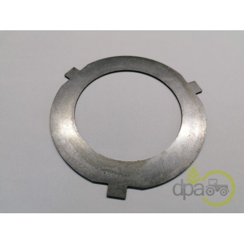 DISC INTERMEDIAR