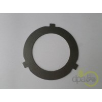 DISC INTERMEDIAR