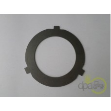 DISC INTERMEDIAR