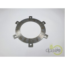 DISC INTERMEDIAR