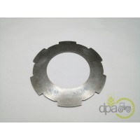 DISC INTERMEDIAR