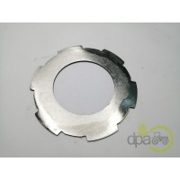 DISC INTERMEDIAR