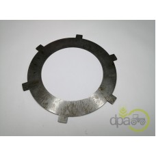 DISC INTERMEDIAR