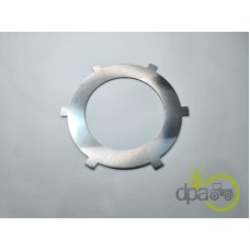 DISC INTERMEDIAR