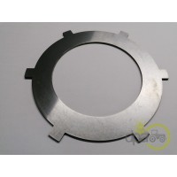 DISC INTERMEDIAR