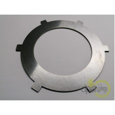 DISC INTERMEDIAR