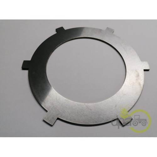 DISC INTERMEDIAR