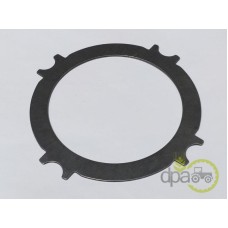 DISC INTERMEDIAR