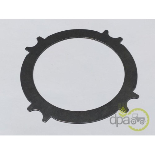 DISC INTERMEDIAR