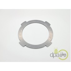 DISC INTERMEDIAR