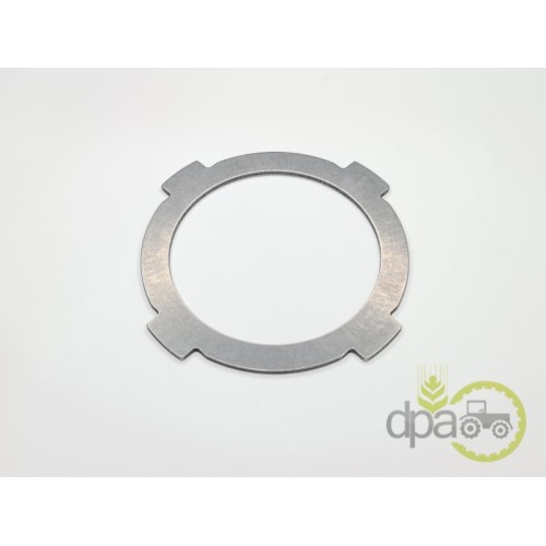 DISC INTERMEDIAR