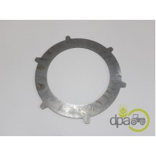 DISC INTERMEDIAR