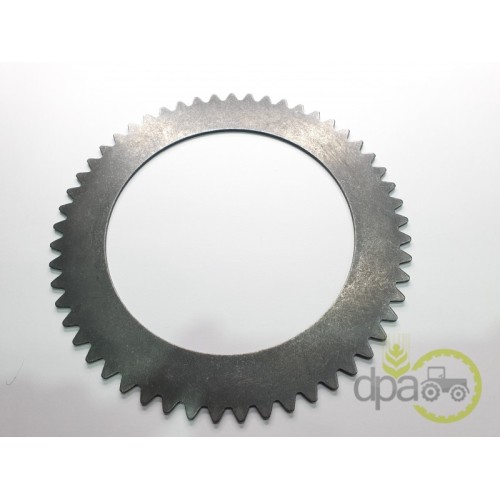 DISC INTERMEDIAR