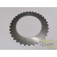 DISC INTERMEDIAR