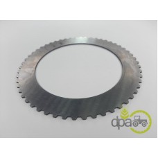 DISC INTERMEDIAR