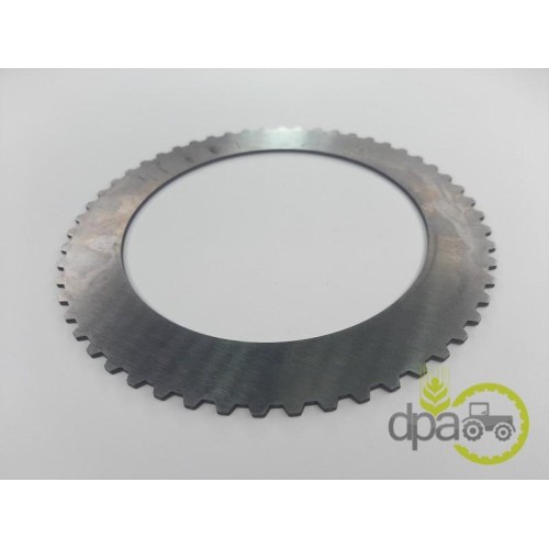 DISC INTERMEDIAR