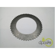 DISC INTERMEDIAR