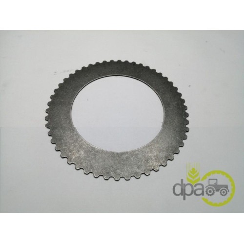 DISC INTERMEDIAR