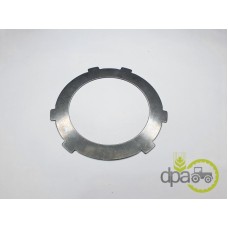 DISC INTERMEDIAR