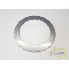 DISC INTERMEDIAR