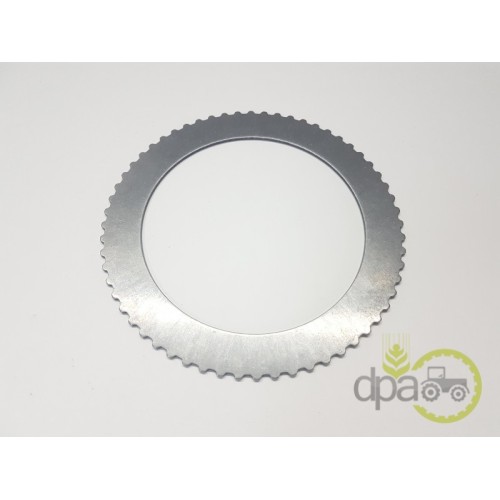 DISC INTERMEDIAR