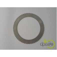 DISC INTERMEDIAR