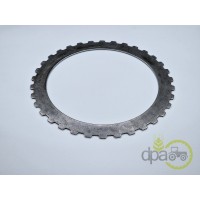 DISC INTERMEDIAR